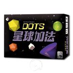 DOTS, , large