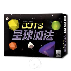 DOTS