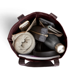 Bellroy, , large