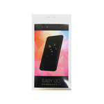 KINGSMAN Electroplated Full Screen Protector iPhone15 Plus, , large