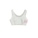 Underwear, , large