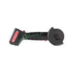 PowerMaxx CC 12 BL, , large