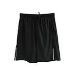 Mens Sports Pants, , large