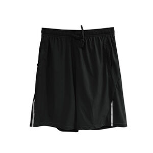 Mens Sports Pants