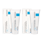 【LA ROCHE-POSAY】全面修復霜 100ml #升級版 (下單須為雙數), , large