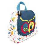 Trousse de toilette Vanity case, , large