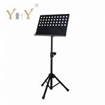 instrument, , large