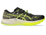 [秉宸] ASICS FUJI LITE 5 越野跑鞋 亮綠 1011B889-001, , large