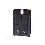 【Niche 樂奇】工具收納袋 卷尺袋 工作腰包 腿包 Molle戰術包 TL-6214, , large