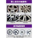 car supplies, , large