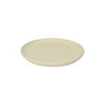 LT Flat Plate 21cm, , large