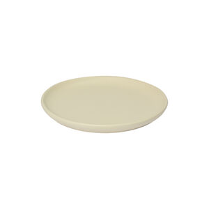 LT Flat Plate 21cm