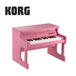instrument, , large