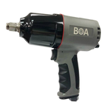 3/4" COMPOSITE AIR IMPACT WRENCH, , large