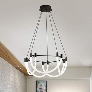 Lighting