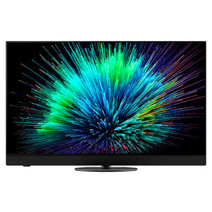 PANASONIC TV-55Z90BGT OLED Display