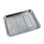 PLUS PERFECT, , large