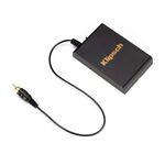 Klipsch R-10SWi 重低音 超低音, , large