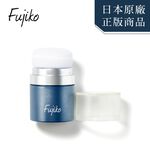 【千康購物網】Fujiko 乾爽蓬蓬粉 (乾洗髮), , large