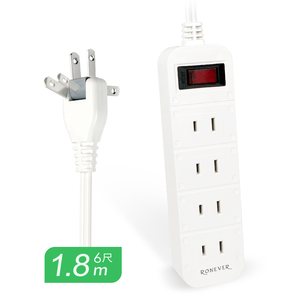 Extension cord
