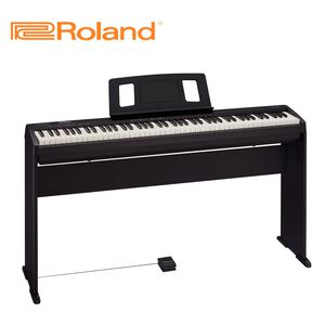 instrument