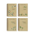 Notebook 100K, , large