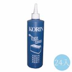 ｜Korin｜電瓶補充液500cc 24罐/箱, , large