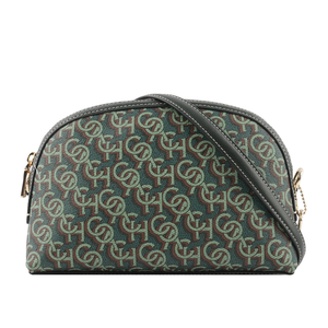 shell bag