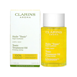 CLARINS