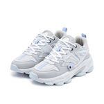 5-C304Z-491, , large