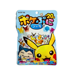 Cute Shape Gummies, , large