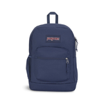 [秉宸] JANSPORT CROSS TOWN PLUS 後背包 JS0A7ZNZ, , large