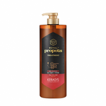 KS PRO PROPOLIS  TREATMENT ROYAL ORIGINAL 1L, , large