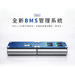【Yates亞堤斯】標準版｜台製CV-X1二代 發明專利 智慧氣旋無線吸塵器 手持式吸塵器 可拆卸電池 超強吸力, , large