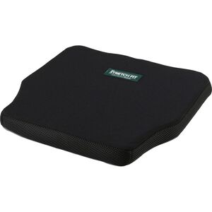 Body Doctor Stretchfit - Classic Black
