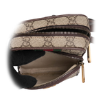 chest bag, , large