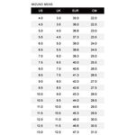 K1GA240005, , large