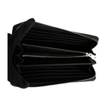 long clip, , large