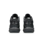 1063A096-001, , large