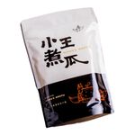 小王煮瓜 黑金滷肉汁200g(冷凍), , large
