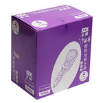 輕鬆按修正帶內帶5mmx6M, , large