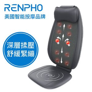 RF-BM086