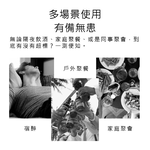 【Haomi Enterprise】Lydsto Alcohol Tester, , large