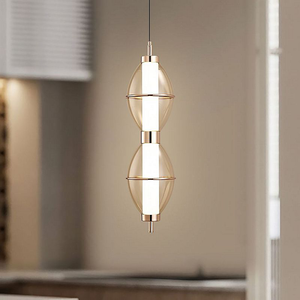 Lighting