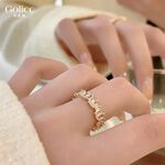 【Gulicc 】, , large