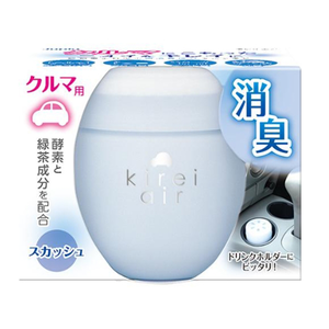 Room fragrance
