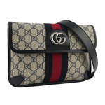 fanny pack, , large