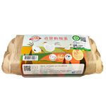 Cage-free eggs, , large