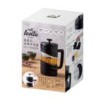 TEA MAKER, , large