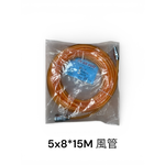 WIN五金 台灣品牌 威風牌 無油 無碳刷 <WA-2515A鐵桶15L>鐵桶式空壓機 110V 純銅馬達 無油空壓機 快速打氣機 打氣機 快速空壓機, , large